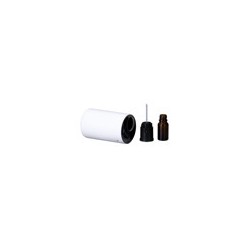 USB Rechargeable Portable Travel  Diffuser Mini Aroma Diffuser