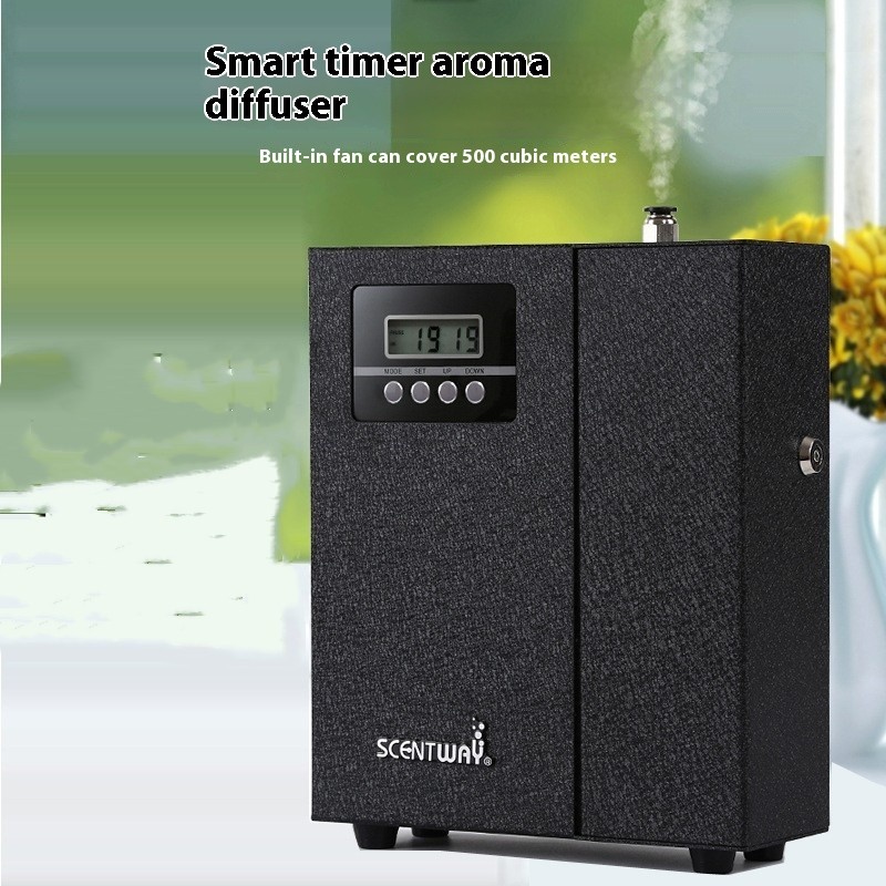 Regular Aroma Diffuser Bar Diffuse
