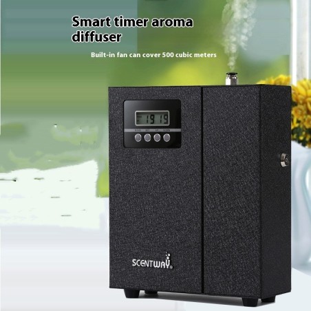 Regular Aroma Diffuser Bar Diffuse