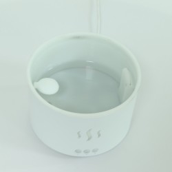 Crack Effect Domestic Aroma Diffuser