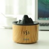 Crack Effect Domestic Aroma Diffuser