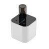 Home Personality Smart Aroma Diffuser