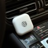 Mini Aroma Diffuser With Silent Car