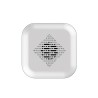 Mini Aroma Diffuser With Silent Car