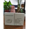 Mini Aroma Diffuser With Silent Car