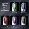 Aroma Diffuser Digital Display Timing Household