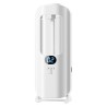 Aroma Diffuser Digital Display Timing Household