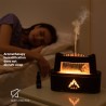 Fashion Creative New Raindrops Aroma Diffuser