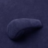 Mazda Atez Flip Fur Gear Headgear Interior Sticker