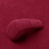 Mazda Atez Flip Fur Gear Headgear Interior Sticker