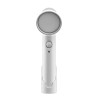 Smart Home USB Charging Body Induction Small Night Lamp Smart Desk Lamp Cabinet Lamp