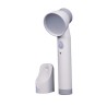 Smart Home USB Charging Body Induction Small Night Lamp Smart Desk Lamp Cabinet Lamp