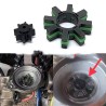 Steering Gear Gear Buffer Pad Kit