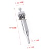 Car Modification Fittings Car Gear Lever Gear Head