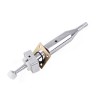 Car Modification Fittings Car Gear Lever Gear Head