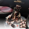 Gear Set Hand Gear Set Car Interior Decoration