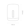 Xiaomi Bedside Lamp 2 smart desk Lamp
