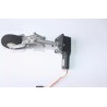 Buffer Shock Absorbing Landing Gear Aluminum Alloy Landing Gear