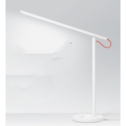 Smart LED bedroom bedside lamp