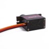 MG90S Metal Gear Steering Gear Electric Direct Swash Plate