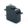 Metal Gear Digital Steering Gear For Remote Control Car