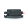 Metal Gear Digital Steering Gear For Remote Control Car