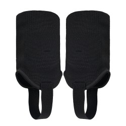 Breathable Pressure Sports Protective Gear Joint Protection Ankle Protective Gear