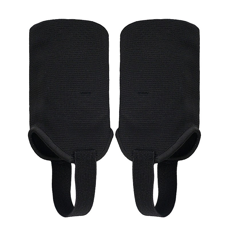 Breathable Pressure Sports Protective Gear Joint Protection Ankle Protective Gear