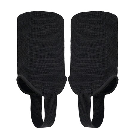 Breathable Pressure Sports Protective Gear Joint Protection Ankle Protective Gear