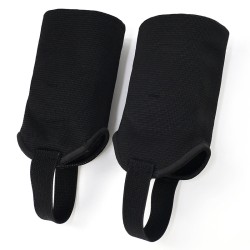 Breathable Pressure Sports Protective Gear Joint Protection Ankle Protective Gear