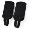 Breathable Pressure Sports Protective Gear Joint Protection Ankle Protective Gear