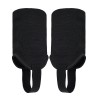 Breathable Pressure Sports Protective Gear Joint Protection Ankle Protective Gear