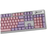 104 mechanical keyboard keycap