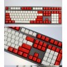 104 mechanical keyboard keycap