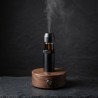 ZenFlow Nebulizing Aroma Diffuser