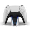 Dual-charge PS5 Controller Charger Controller Charging Dock