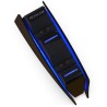 Dual-charge PS5 Controller Charger Controller Charging Dock