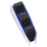 Dual-charge PS5 Controller Charger Controller Charging Dock