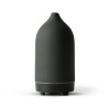Ceramic Aroma Diffuser Humidifier Ultrasonic Aroma Diffuser