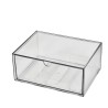 Desk Organizer Modular Shelving Unit