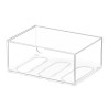 Desk Organizer Modular Shelving Unit