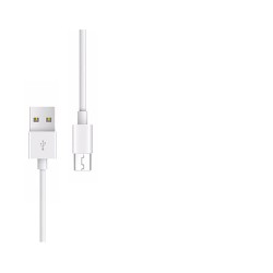 Smart lamp - LED activated bedside or desk lamp