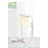 Smart Picture Book Reading Lamp