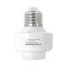 WIFI Smart Mini Lamp Holder