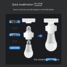 WIFI Smart Mini Lamp Holder