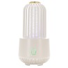 Smart Mosquito Killing Lamp Suction Type