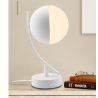 Creative Voice Learning Eye Protection Desk Lamp Smart Desk Lamp
