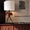 Modern-style Decorative Smart Table Lamp