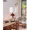 Modern-style Decorative Smart Table Lamp