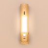 Smart Home Charging Induction Lamp Multi-function Torch Induction Lamp